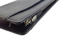 画像をギャラリービューアに読み込む, BURBERRY バーバリー Second Clutch Bag セカンド クラッチバッグ
