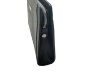 画像をギャラリービューアに読み込む, BURBERRY バーバリー Second Clutch Bag セカンド クラッチバッグ
