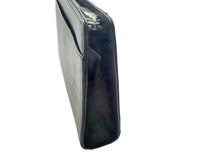 画像をギャラリービューアに読み込む, BURBERRY バーバリー Second Clutch Bag セカンド クラッチバッグ
