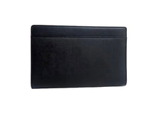 画像をギャラリービューアに読み込む, BURBERRY バーバリー Second Clutch Bag セカンド クラッチバッグ
