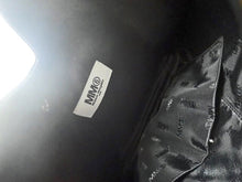 画像をギャラリービューアに読み込む, MM6 Maison Margiela エムエムシックス メゾンマルジェラ Japanese ジャパニーズ Small スモール Triangle Toto Bag トライアングル型 トートバッグ S54WD0043P4313T8013
