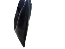 画像をギャラリービューアに読み込む, MM6 Maison Margiela エムエムシックス メゾンマルジェラ Japanese ジャパニーズ Small スモール Triangle Toto Bag トライアングル型 トートバッグ S54WD0043P4313T8013
