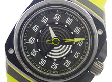 画像をギャラリービューアに読み込む, Gorilla ゴリラ ファストバック アシッドグリーン FBY4.0
