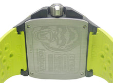 画像をギャラリービューアに読み込む, Gorilla ゴリラ ファストバック アシッドグリーン FBY4.0
