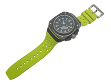 画像をギャラリービューアに読み込む, Gorilla ゴリラ ファストバック アシッドグリーン FBY4.0
