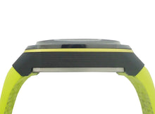 画像をギャラリービューアに読み込む, Gorilla ゴリラ ファストバック アシッドグリーン FBY4.0
