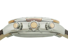 画像をギャラリービューアに読み込む, シチズン エコドライブ シグネチャー コレクション ムーンフェイズ AV3006-09E
