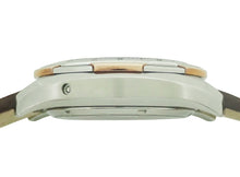 画像をギャラリービューアに読み込む, シチズン エコドライブ シグネチャー コレクション ムーンフェイズ AV3006-09E
