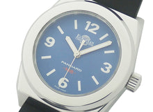 画像をギャラリービューアに読み込む, ヨーロピアンカンパニーウォッチ ECW パナール PM8ST4051
