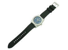 画像をギャラリービューアに読み込む, ヨーロピアンカンパニーウォッチ ECW パナール PM8ST4051
