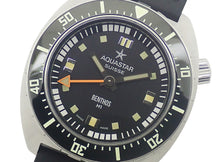 画像をギャラリービューアに読み込む, AQUASTAR アクアスター ベントス ヘリテージI 世界限定500本
