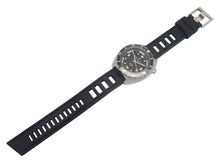 画像をギャラリービューアに読み込む, AQUASTAR アクアスター ベントス ヘリテージI 世界限定500本
