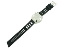 画像をギャラリービューアに読み込む, AQUASTAR アクアスター ベントス ヘリテージI 世界限定500本
