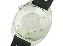 画像をギャラリービューアに読み込む, AQUASTAR アクアスター ベントス ヘリテージI 世界限定500本
