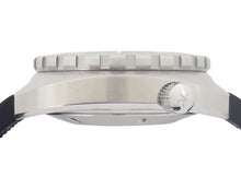 画像をギャラリービューアに読み込む, AQUASTAR アクアスター ベントス ヘリテージI 世界限定500本
