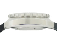 画像をギャラリービューアに読み込む, AQUASTAR アクアスター ベントス ヘリテージI 世界限定500本
