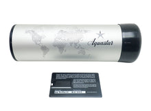 画像をギャラリービューアに読み込む, AQUASTAR アクアスター ベントス ヘリテージI 世界限定500本
