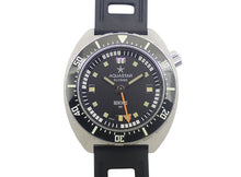 画像をギャラリービューアに読み込む, AQUASTAR アクアスター ベントス ヘリテージI 世界限定500本
