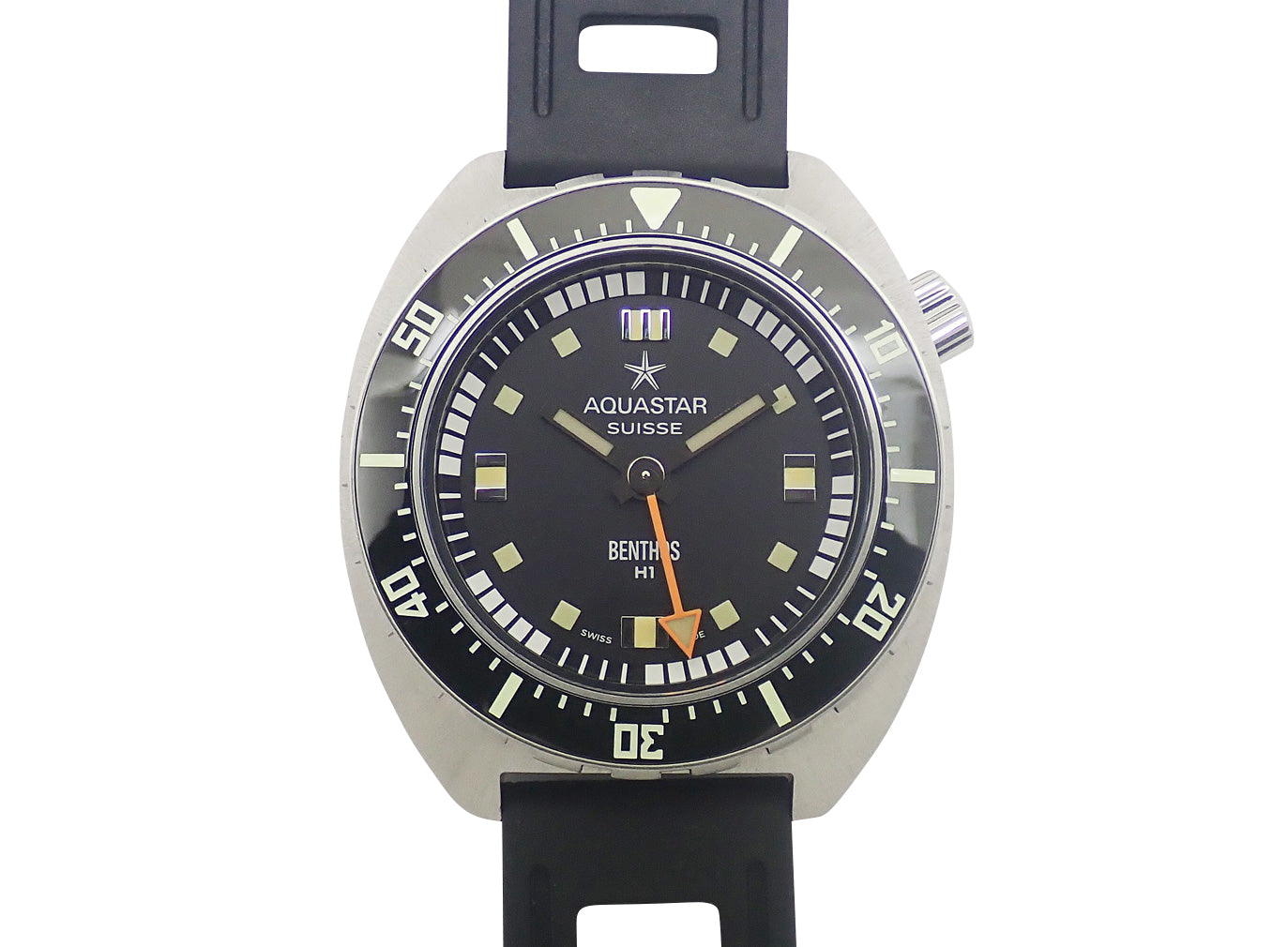 販売】腕時計 メンズ – 正木屋質店