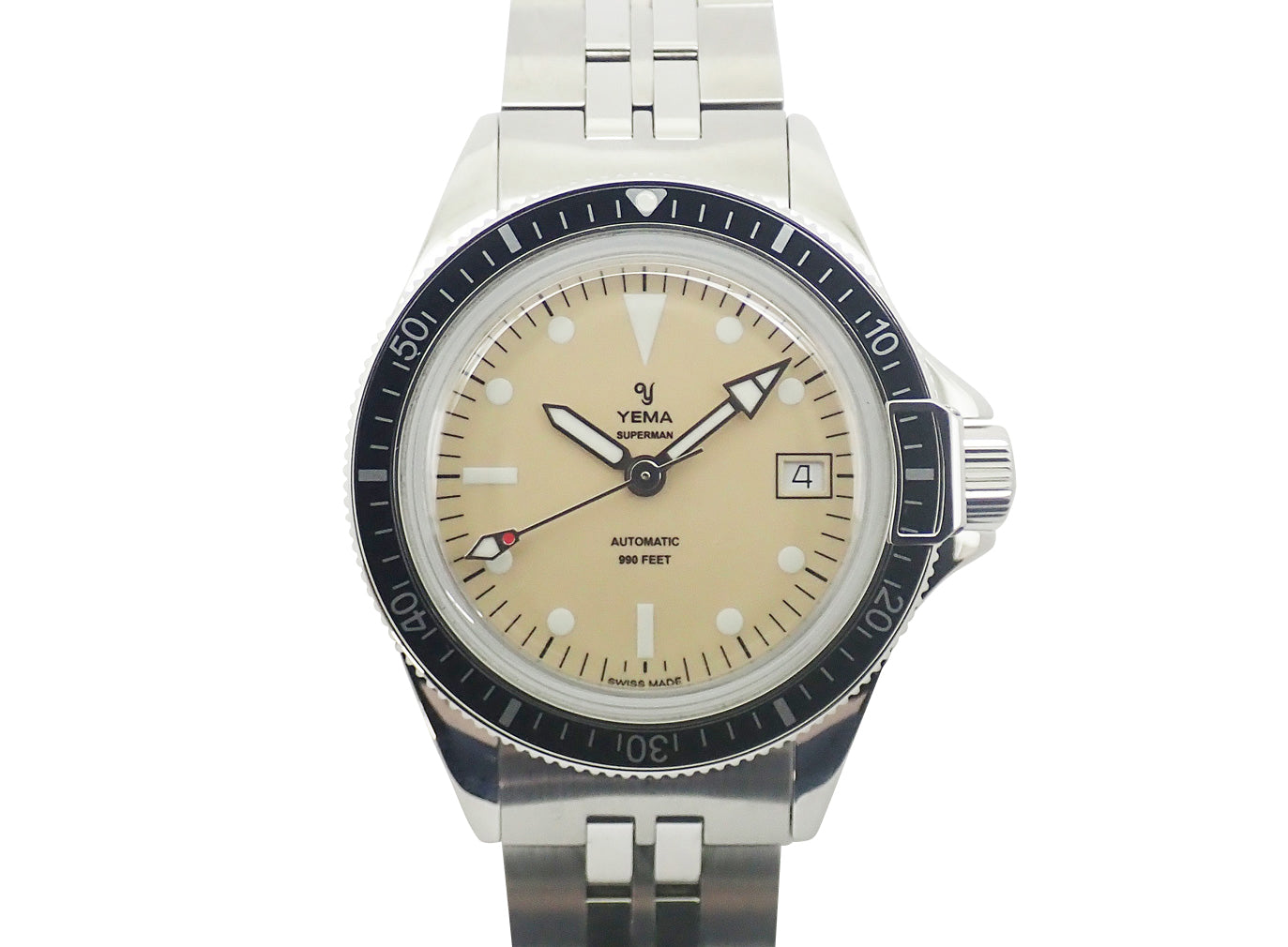 販売】腕時計 メンズ – タグ 