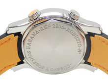 画像をギャラリービューアに読み込む, CUERVO Y SOBRINOS クエルボ・イ・ソブリノス ロブスト ブセアドール 2806-1NA
