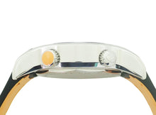 画像をギャラリービューアに読み込む, CUERVO Y SOBRINOS クエルボ・イ・ソブリノス ロブスト ブセアドール 2806-1NA
