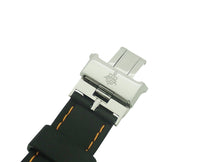 画像をギャラリービューアに読み込む, CUERVO Y SOBRINOS クエルボ・イ・ソブリノス ロブスト ブセアドール 2806-1NA
