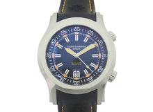 画像をギャラリービューアに読み込む, CUERVO Y SOBRINOS クエルボ・イ・ソブリノス ロブスト ブセアドール 2806-1NA
