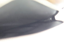 画像をギャラリービューアに読み込む, LOUIS VUITTON ルイヴィトン Monogram Macassar モノグラム･マカサー AVENUE NM Sling Shoulder Body Bag アヴェニュー･スリング ショルダー ボディバッグ M46327
