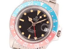 画像をギャラリービューアに読み込む, - WMT WATCH サンフォード MKII
