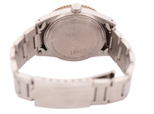 画像をギャラリービューアに読み込む, - WMT WATCH シーダイバー サブミリウス
