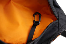 画像をギャラリービューアに読み込む, - MYSTERY RANCH ミステリーランチ District PRO ディストリクト プロ 2WAY Shoulder Bag 2WAY ショルダーバッグ

