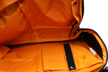 画像をギャラリービューアに読み込む, - MYSTERY RANCH ミステリーランチ District PRO ディストリクト プロ 2WAY Shoulder Bag 2WAY ショルダーバッグ
