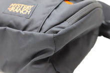 画像をギャラリービューアに読み込む, - MYSTERY RANCH ミステリーランチ District PRO ディストリクト プロ 2WAY Shoulder Bag 2WAY ショルダーバッグ
