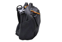画像をギャラリービューアに読み込む, - MYSTERY RANCH ミステリーランチ District PRO ディストリクト プロ 2WAY Shoulder Bag 2WAY ショルダーバッグ
