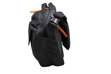 画像をギャラリービューアに読み込む, - MYSTERY RANCH ミステリーランチ District PRO ディストリクト プロ 2WAY Shoulder Bag 2WAY ショルダーバッグ
