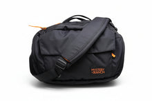 画像をギャラリービューアに読み込む, - MYSTERY RANCH ミステリーランチ District PRO ディストリクト プロ 2WAY Shoulder Bag 2WAY ショルダーバッグ
