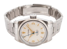 画像をギャラリービューアに読み込む, OUTLINE アウトライン 369スペシャル ハニカムホワイト YK20233-2WH-HC
