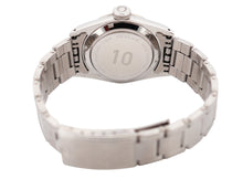 画像をギャラリービューアに読み込む, OUTLINE アウトライン 369スペシャル ハニカムホワイト YK20233-2WH-HC
