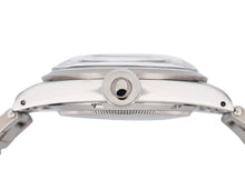 画像をギャラリービューアに読み込む, OUTLINE アウトライン 369スペシャル ハニカムホワイト YK20233-2WH-HC
