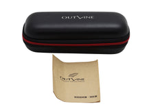 画像をギャラリービューアに読み込む, OUTLINE アウトライン 369スペシャル ハニカムホワイト YK20233-2WH-HC
