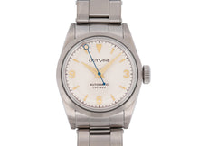 画像をギャラリービューアに読み込む, OUTLINE アウトライン 369スペシャル ハニカムホワイト YK20233-2WH-HC
