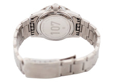 画像をギャラリービューアに読み込む, OUTLINE アウトライン GMT-1960 ペプシ・ホワイト YK20244-2PEWH
