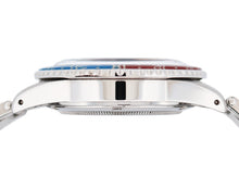 画像をギャラリービューアに読み込む, OUTLINE アウトライン GMT-1960 ペプシ・ホワイト YK20244-2PEWH
