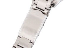 画像をギャラリービューアに読み込む, OUTLINE アウトライン GMT-1960 ペプシ・ホワイト YK20244-2PEWH
