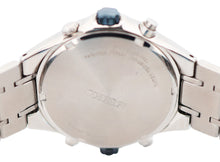 画像をギャラリービューアに読み込む, セイコー The Great Blue 7T32-6N40 SDWG07P1
