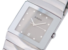 画像をギャラリービューアに読み込む, - RADO ラドー ダイヤスター 152.0332.3
