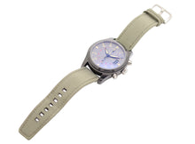 画像をギャラリービューアに読み込む, IWC パイロットウォッチ クロノグラフ トップガン ミラマー IW388002
