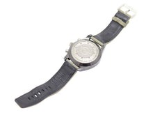 画像をギャラリービューアに読み込む, IWC パイロットウォッチ クロノグラフ トップガン ミラマー IW388002
