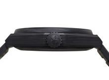 画像をギャラリービューアに読み込む, ゼニス デファイクラッシックカーボン 10.9001.670/80.M9000
